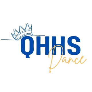 QHHS Dance Team
