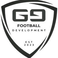 G9 Football Development