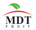 MDT FRUIT