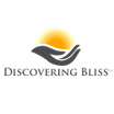 Discovering Bliss Counseling