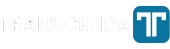 Transcenda Proyectos