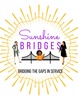 SUNSHINE BRIDGES LLC