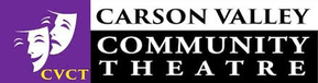 Carson Valley Community Theatre
