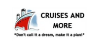 cruisesandmore