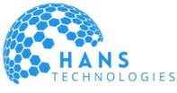 Hans Technologies