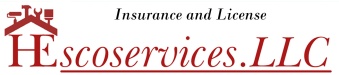 Hesco Services LLC
