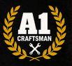 A1 Craftsman LLC