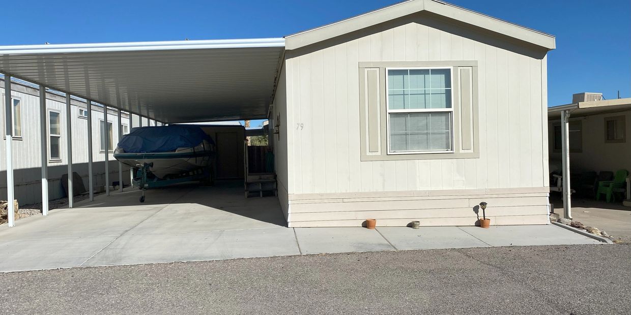 BED / BATH:   2/2,0,0,0
SQFT(src):  
PRICE PER SQFT:  
LOT(src):  
LEVELS: 
GARAGE:  1/Detached
YEAR