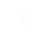 Levitas Consulting