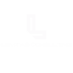 Levitas Consulting