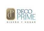 DECOPRIME