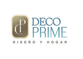 DECOPRIME