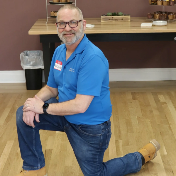 Schindler Hardwood Inc Schindler Hardwood Inc