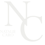 Natcaro