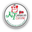 KT Caribbean Cuisine