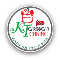 KT Caribbean Cuisine