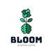 bloombehaviorcenter