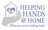 Helping Hands @ Home
 Omaha, NE