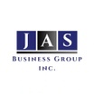 JAS Business Group Inc