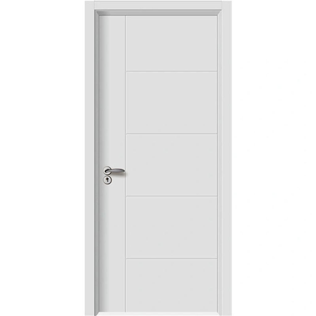 Modelo Century
Vanos: 1.00 | 0.90 | 0.80 | 0.70
Color: Blanco (elección)
SKU: GDTB-CPW