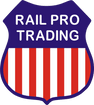 RAIL PRO TRADING
Energy & Transportantion
