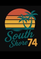 South Shore 74