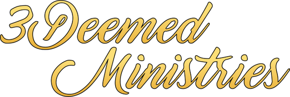 3 Deemed Ministries