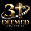 3 Deemed Ministries