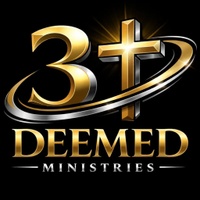 3 Deemed Ministries