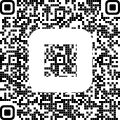 Payment QR code