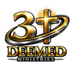 3 Deemed Ministries