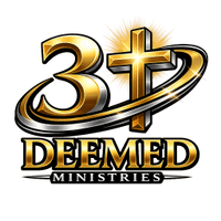 3 Deemed Ministries
