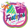 FESTEJOS