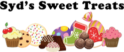 Syd's Sweet Treats