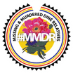 Missing & Murdered Diné Relatives