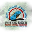 Reptile Rescue of Wisconsin, Inc