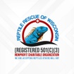Reptile Rescue of Wisconsin, Inc