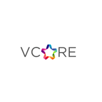 Vcore Solutions
