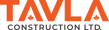 Tavla Construction Ltd.