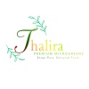 Thalira - Premium Microgreens, Grown Pure. Delivered Fresh.