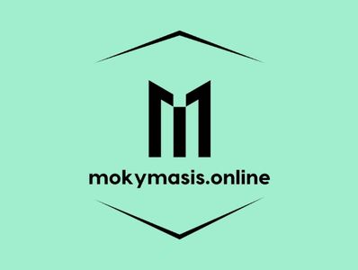 Learn Lithuanian Online