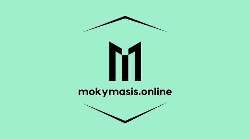 Онлайн пособие по изучение литовского языка.