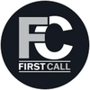 First Call Labor