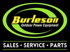 Burleson Outdoor Power
