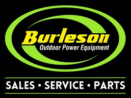 BURLESON OUTDOOR POWER EQUIPMENT - 625 E Renfro St, Burleson, Texas - Farm  Equipment Repair - Phone Number - Yelp