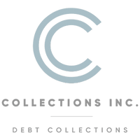 Collections GPT