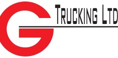 G line trucking