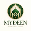 My Deen