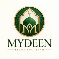 My Deen