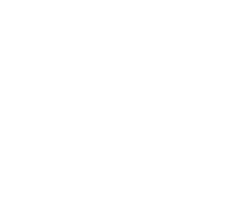 Voltage Solutions 